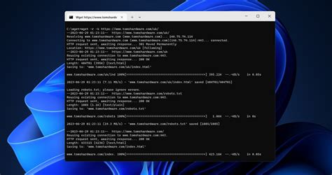 Image result for How to Download a File From Command Line
