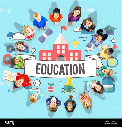 Image result for Learning Knowledge