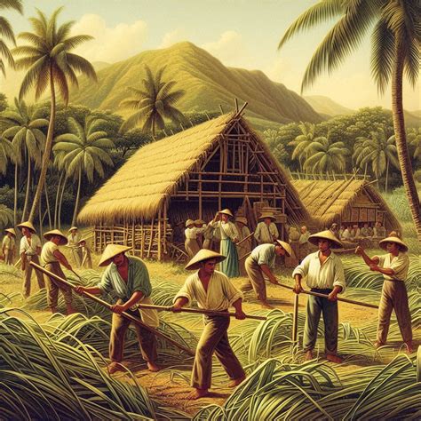 From Plantations to the Census: The Story of Our Language - Hawaiian ...