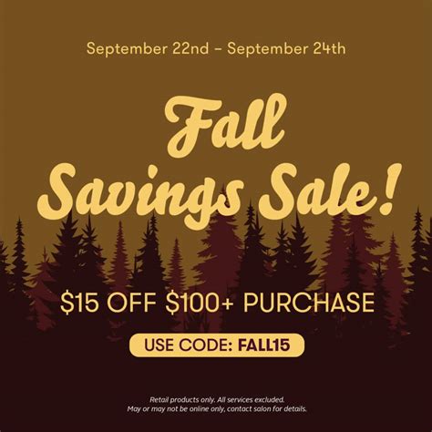 Herringbone Highlights Explained: Embracing Your Grey