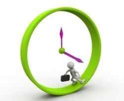 5 Great Ways To Deal With Theory X Managers | TJinsite