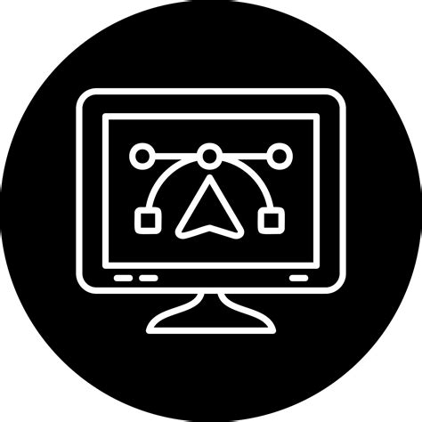 Icon Design 的图像结果