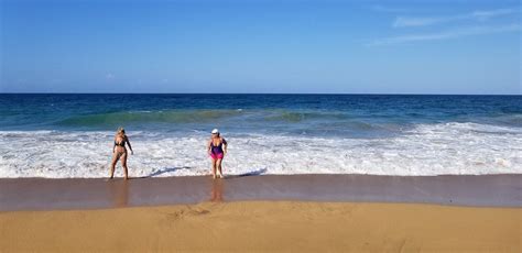 THE BEST Bocas del Toro Beaches (Updated 2025) - Tripadvisor