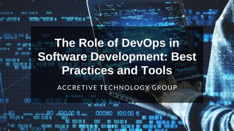 Image result for DevOps Practices in Software Development