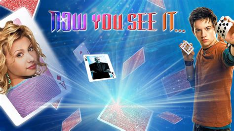 When You See It Disney