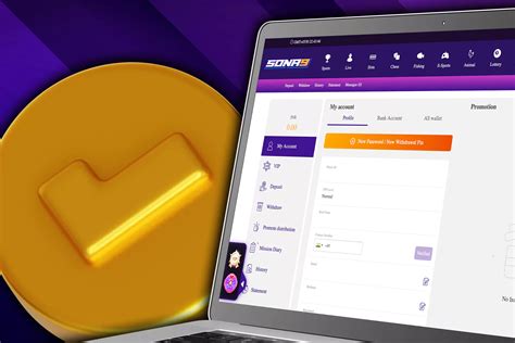 Sona9 Betting Site: Sports and Casino Betting Online in India 2025