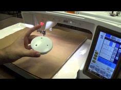 Babylock Machine Tutorials 的图像结果