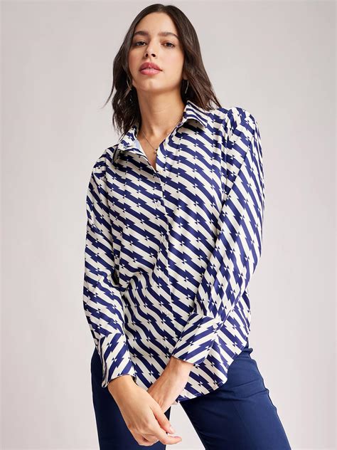 Bestselling Styles 2024 - Buy Women Styles Online in India