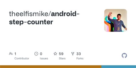 Image result for Android Add Counter Up with Secon