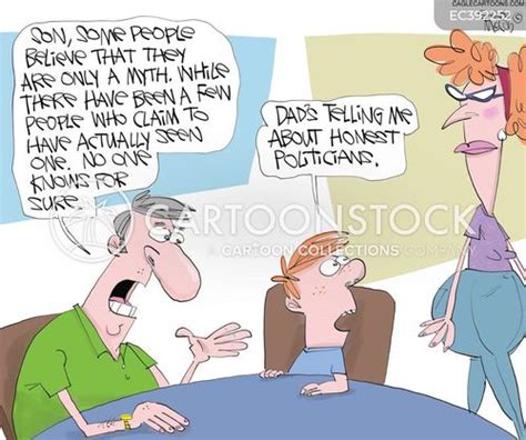 Honest Politician 的图像结果