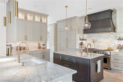 Home Remodeling in Orlando, S&W Kitchens - since 1977