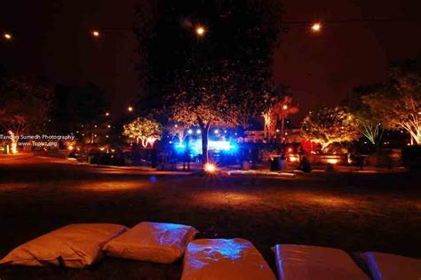 Zorba Entertainment Party Lawn in Ghitorni, Delhi with Prices, Photos ...