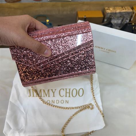 By Moksh- Deals in Handbags & Clothing – Handbags By Moksh