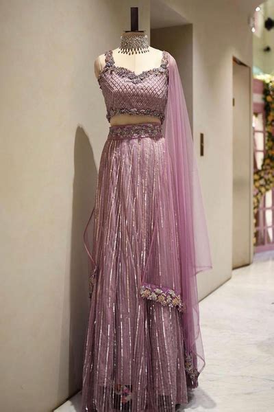 Bridal Rental Edit – Kuro Clothing India