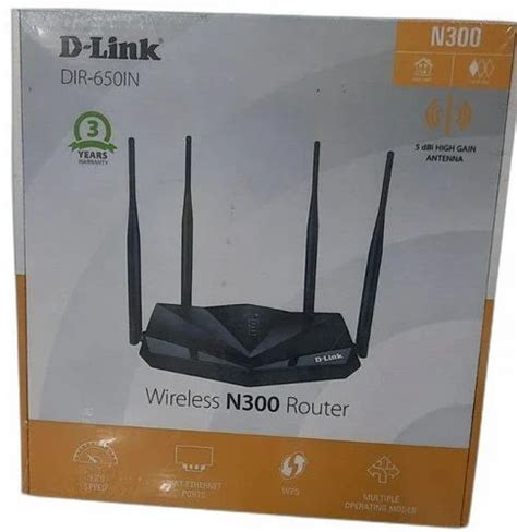 Image result for D-Link Router Connection
