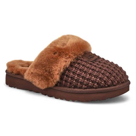 Ugg cozy 11 slippers online