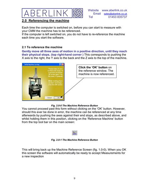 Image result for Aberlink Software Tutorial