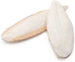 Pet Pro Cuttlefish Bone CALCIUM 100 Gram For Oral OR Food Mix Nutrient ...