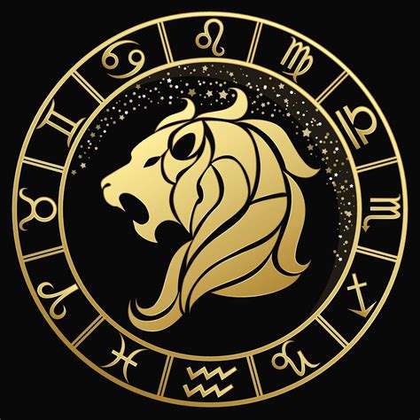 Leo Horoscope Today - 28 March 2026: Love, Luck, and Challenges You ...