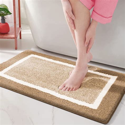 Anti-Slip Bath Mats – Vaaree
