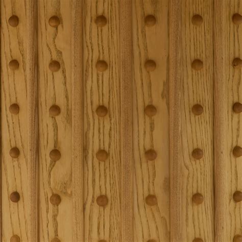 MARRAKESH DINING TABLE