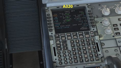 Image result for FMS Radio Control Plane