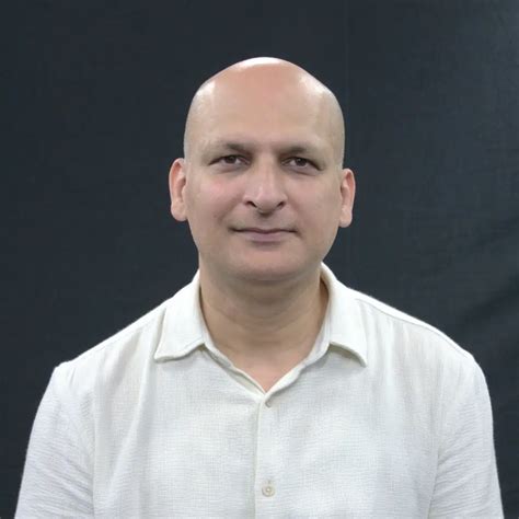 Leading University for International Affairs | JSIA | JGU