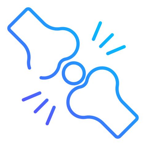 Téléchargez gratuitement des icônes sur Icône de Articulation osseuse ...