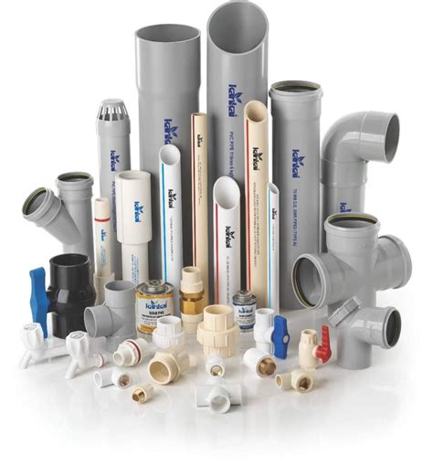 What Are The Types Of Plumbing Pipes at Pamela Walsh blog