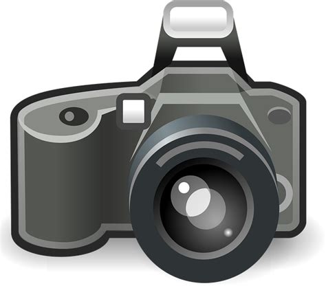Image result for Camera Video USB