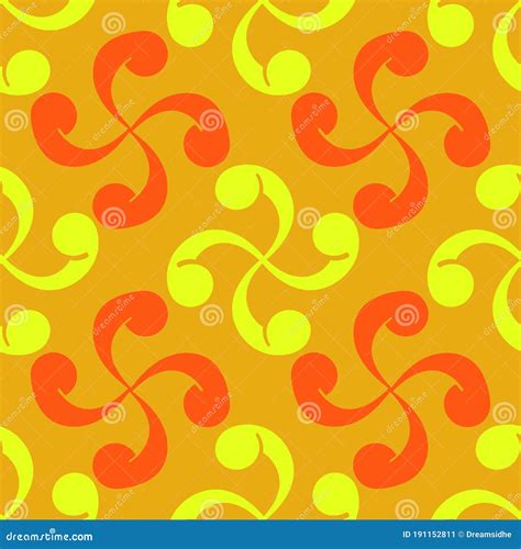 Image result for Basque Symbol