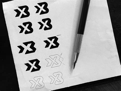 Image result for Logo Design Basic Steps