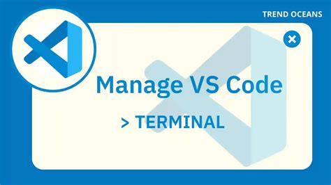 Image result for Command Center vs Code