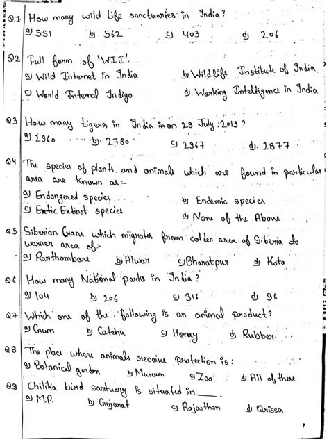 8th Std Science Chapter 5 by Rahul Sir 的图像结果