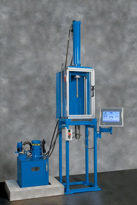 JENNINGS INTERNATIONAL CORPORATION, USA