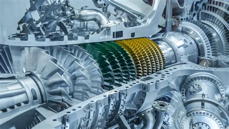 Image result for Catia CAD/Design