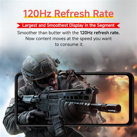 Best & Latest Price to Buy Redmi A4 5G | Xiaomi India