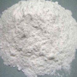Boric Acid Powder buy in Delhi