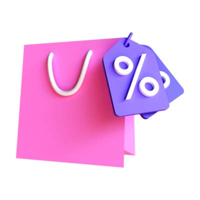 Image result for Promo Code PNG