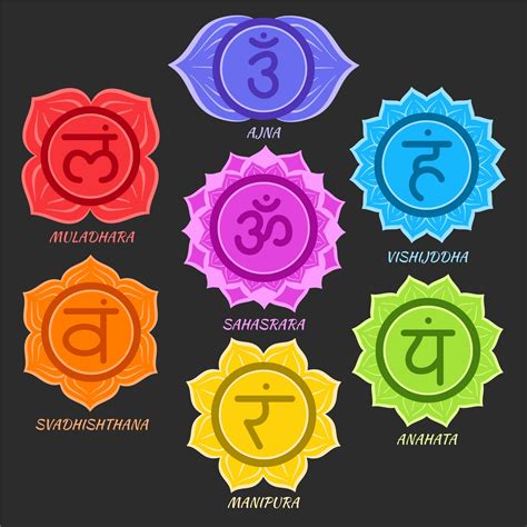 Symbols of Peace – Frugal Carts