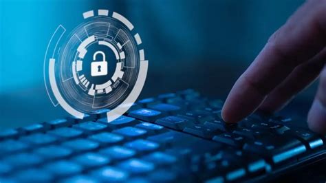 Image result for Hidden Network Detection