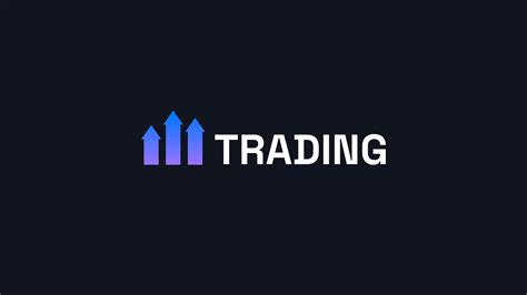 Trading Logo Design 的图像结果