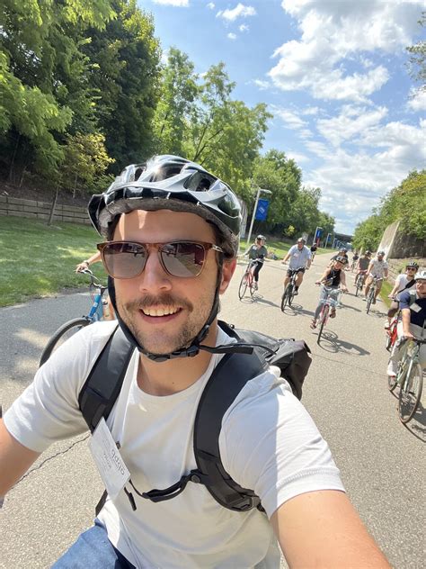 Kory Young on LinkedIn: Hey Motor City, it's been a pleasure…but you ...