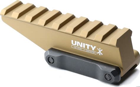 Image result for Unity Fast Loondowndsights