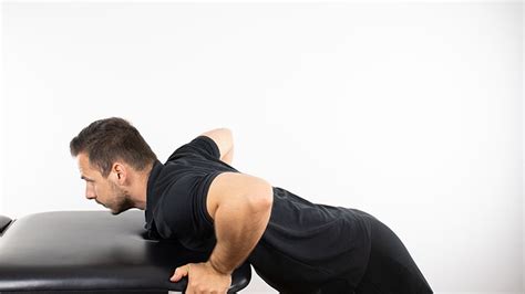 Image result for Relocation Test