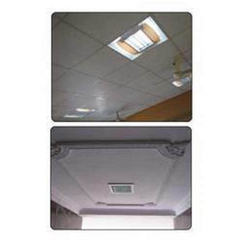 False Ceiling buy in Delhi
