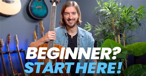 Andy Guiitar Lesson 的图像结果