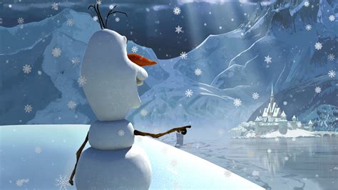 Image result for Frozen Computer Game