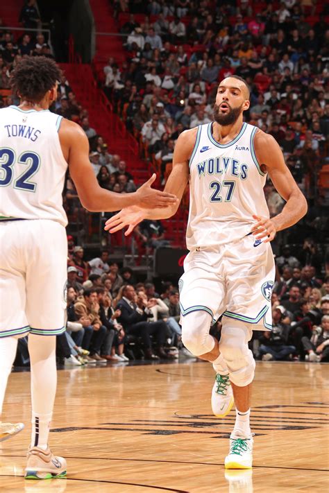 Image result for Wolves 2012