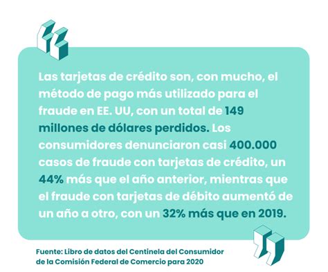 Consejos para consumidores | La Comisión Federal de Comercio